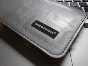 F372 00056 POUCH for Smartphones L