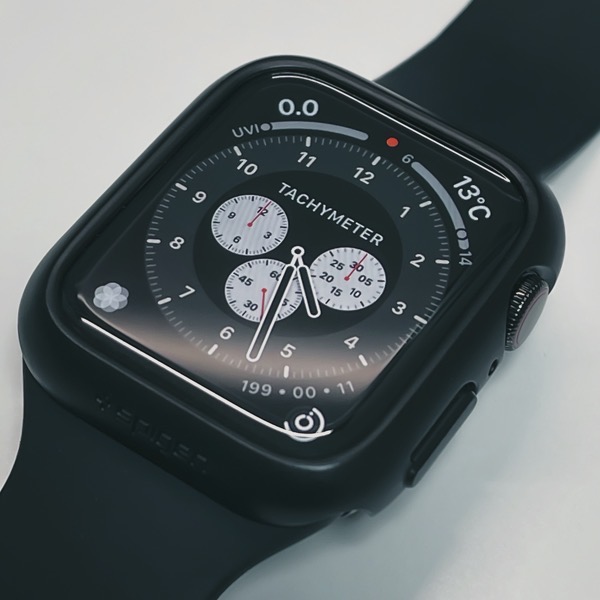 Apple Watch 5rd.